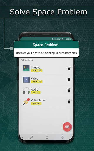 Status Saver - Download Status - Story Saver screenshot 6