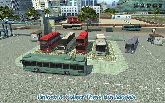 Liberty City Bus Tour 2017 screenshot 5
