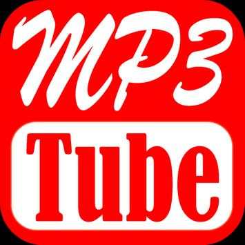 Tube Mp3 screenshot 1