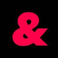Dance &amp; Co иконка