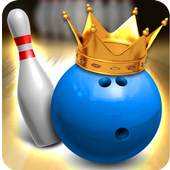 King of Bowling 1.1