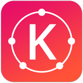 Guide KineMaster Video Editor Pro New icon