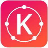 Guide KineMaster Video Editor Pro New icon