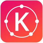 Guide KineMaster Video Editor Pro New 1.0.0