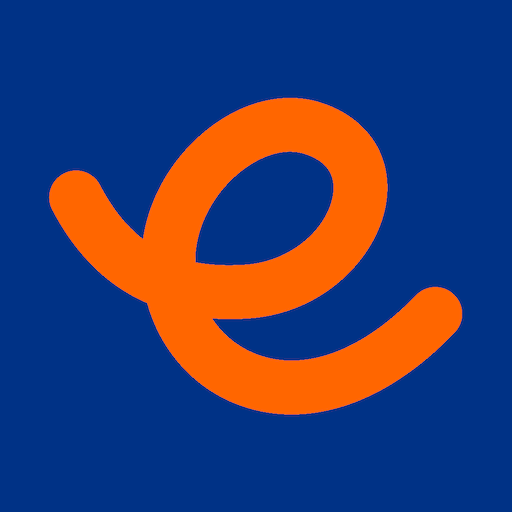 Saldeo SMART icon