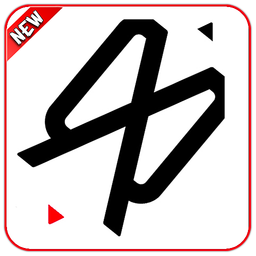Cap Cut-Video editor pro walkthrough icon