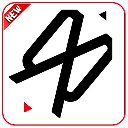 Cap Cut-Video editor pro walkthrough Cap-cut_VideoEditor-Tips2