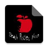 Death Note 1.2
