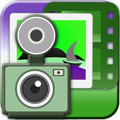 VDO MP4 Free icon
