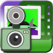 VDO MP4 Free