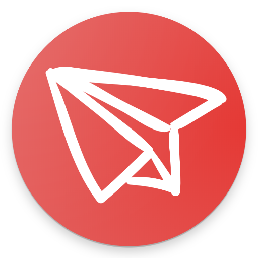 LightyearVPN - Stable and Fast VPN icon