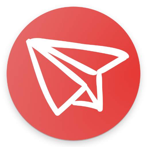LightyearVPN - Stable and Fast VPN 2.4.1