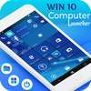 Computer Launcher for Win 10