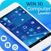 Computer Launcher for Win 10 1.0