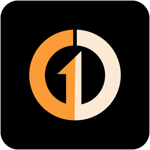 Glorious Diamonds icon