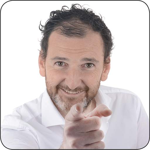 Quintessence Koubi 2.2