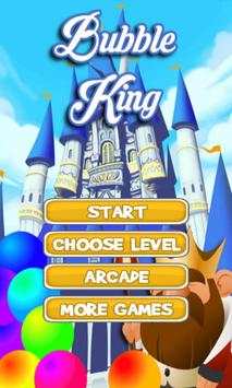 Bubble King screenshot 3
