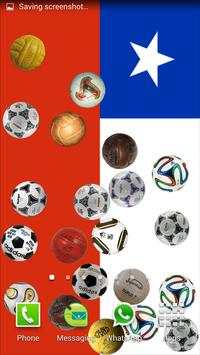 World Cup screenshot 6