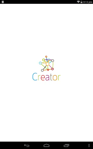 Creator screenshot 3