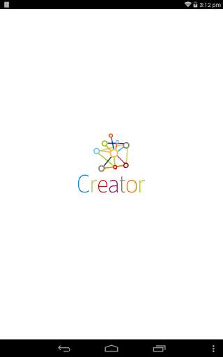 Creator screenshot 3