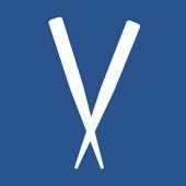 My YouTube Channel App Maker icon