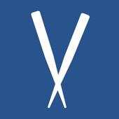 My YouTube Channel App Maker 1.8