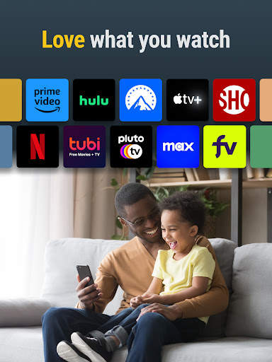IMDb: Movies & TV Shows screenshot 15