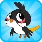 Bed Time Kids Stories & Rhyme on 9Apps