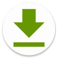 Wapp Status Downloader