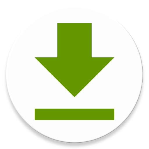 Wapp Status Downloader 1.2