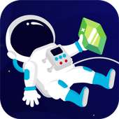 Games Up! - Free Gold, Gems, Diamonds &amp; Bucks icon