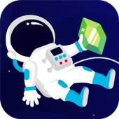 Games Up! - Free Gold, Gems, Diamonds & Bucks 3.0.22