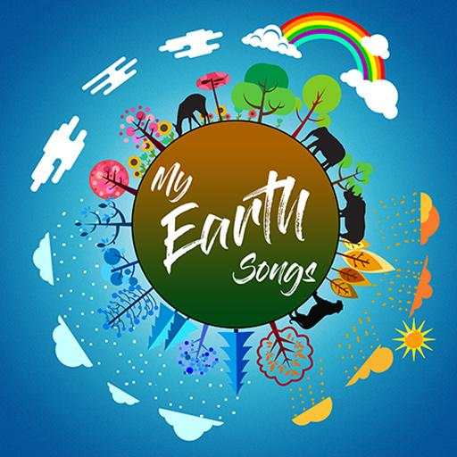 My Earth Songs 0.0.4