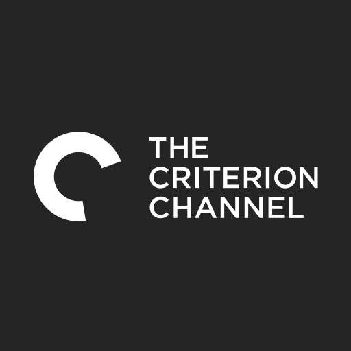The Criterion Channel 8.402.1
