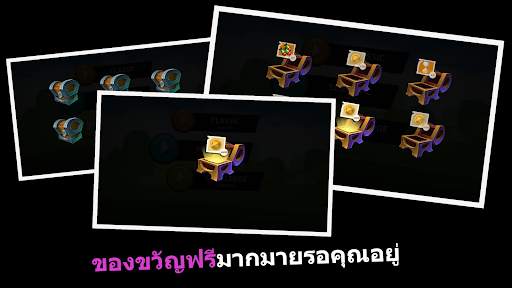 Onet Animal: Tile Match Puzzle screenshot 12
