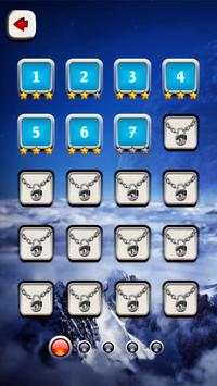 Jewels Crush 3 screenshot 4