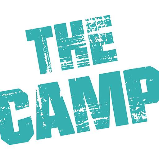 대국민 국군 소통 서비스 더캠프(THE CAMP) 4.4.9