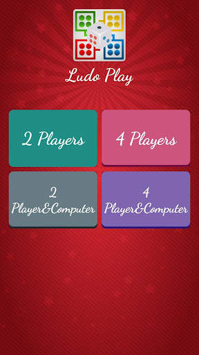 Ludo Play - Fun Play screenshot 4