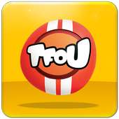 TFOU on 9Apps