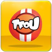 TFOU 1.2