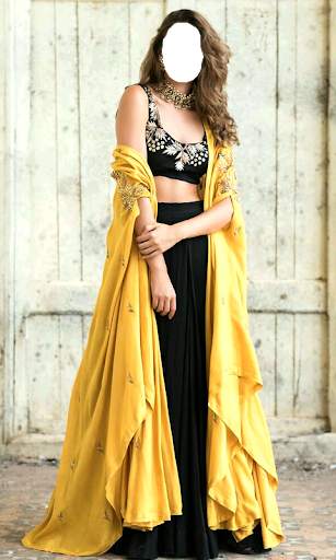 Women Fashion Suits screenshot 5