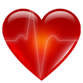 Dr. Sharath Heart Care icon