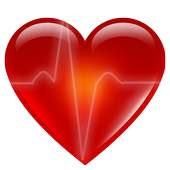 Dr. Sharath Heart Care 1.4
