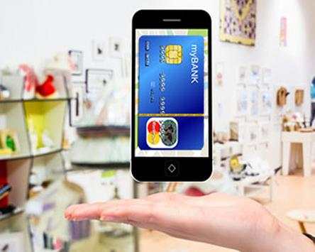 guide for Samsung Pay screenshot 1