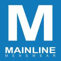 Mainline Menswear