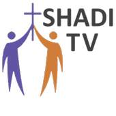 Shadi TV 2.4.2