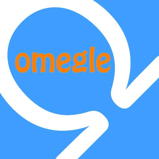 Omegle: Talk To Strangers 6.11