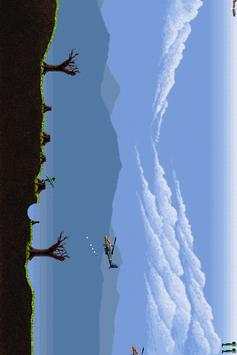 Air Attack screenshot 3