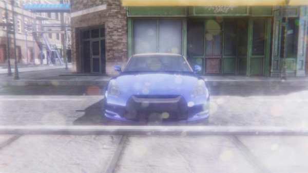 Super Cars Racing Real screenshot 2