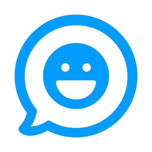 Free Video Calls and Chat Sticker Maker 1